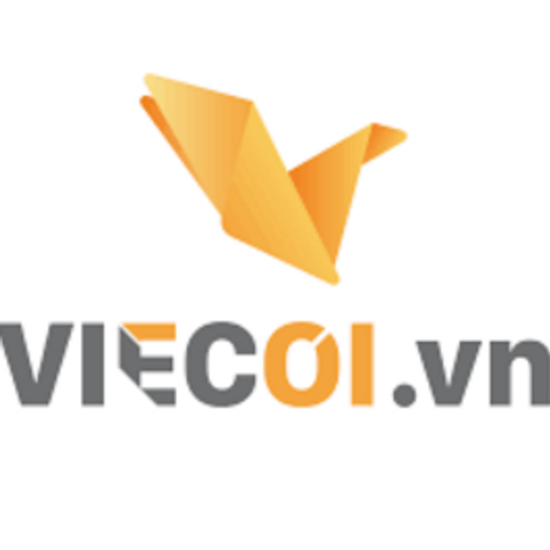 viecoi