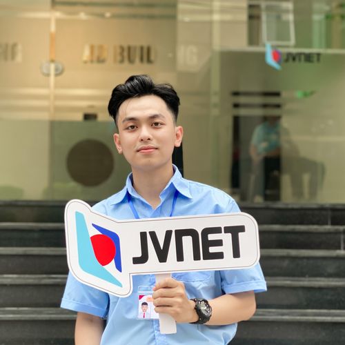 viet