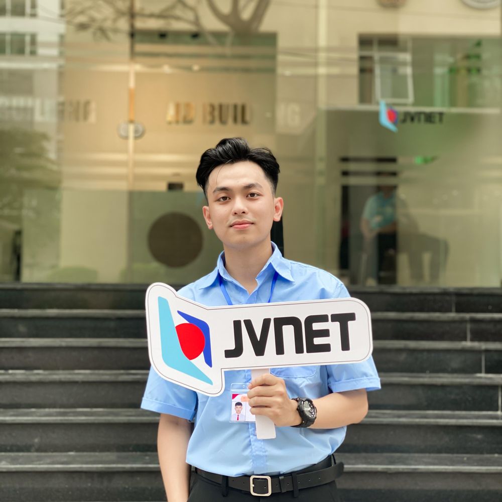 viet