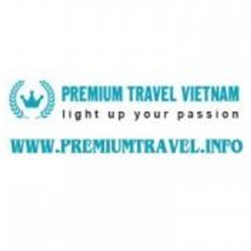 vietnguyen