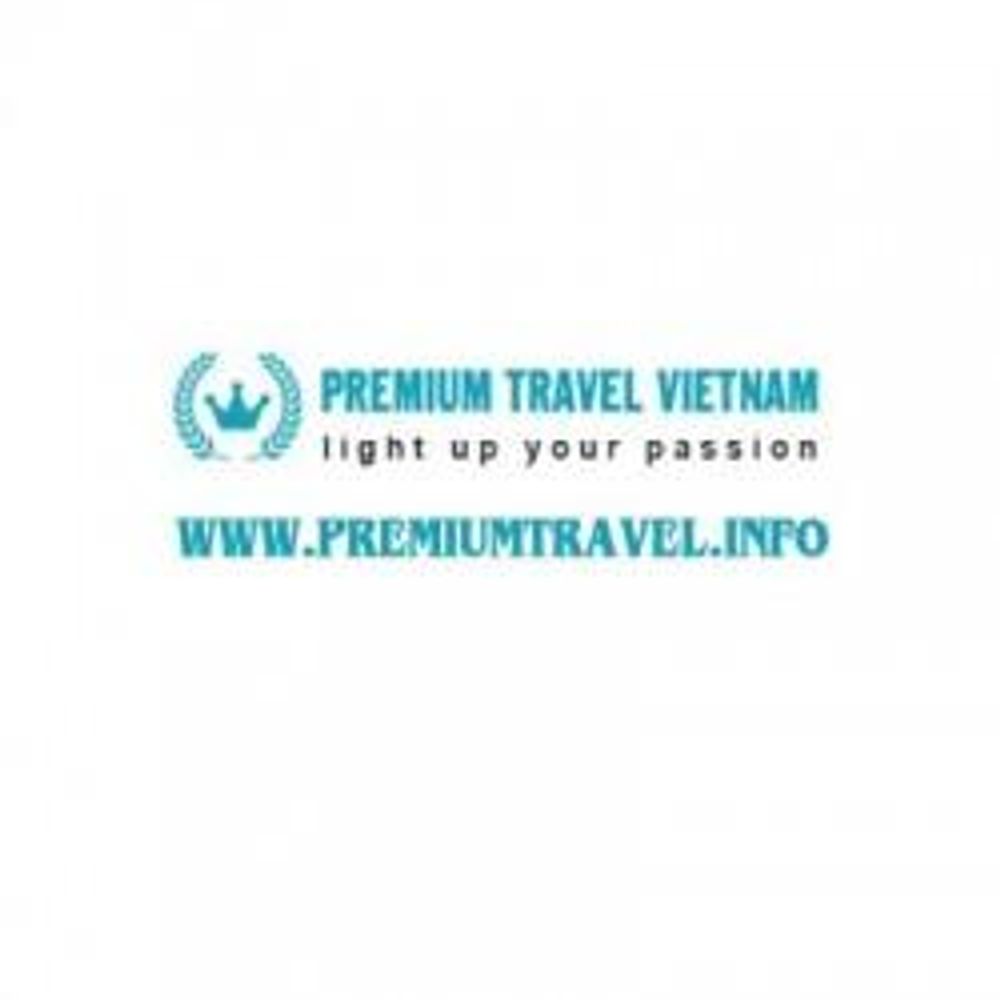vietnguyen