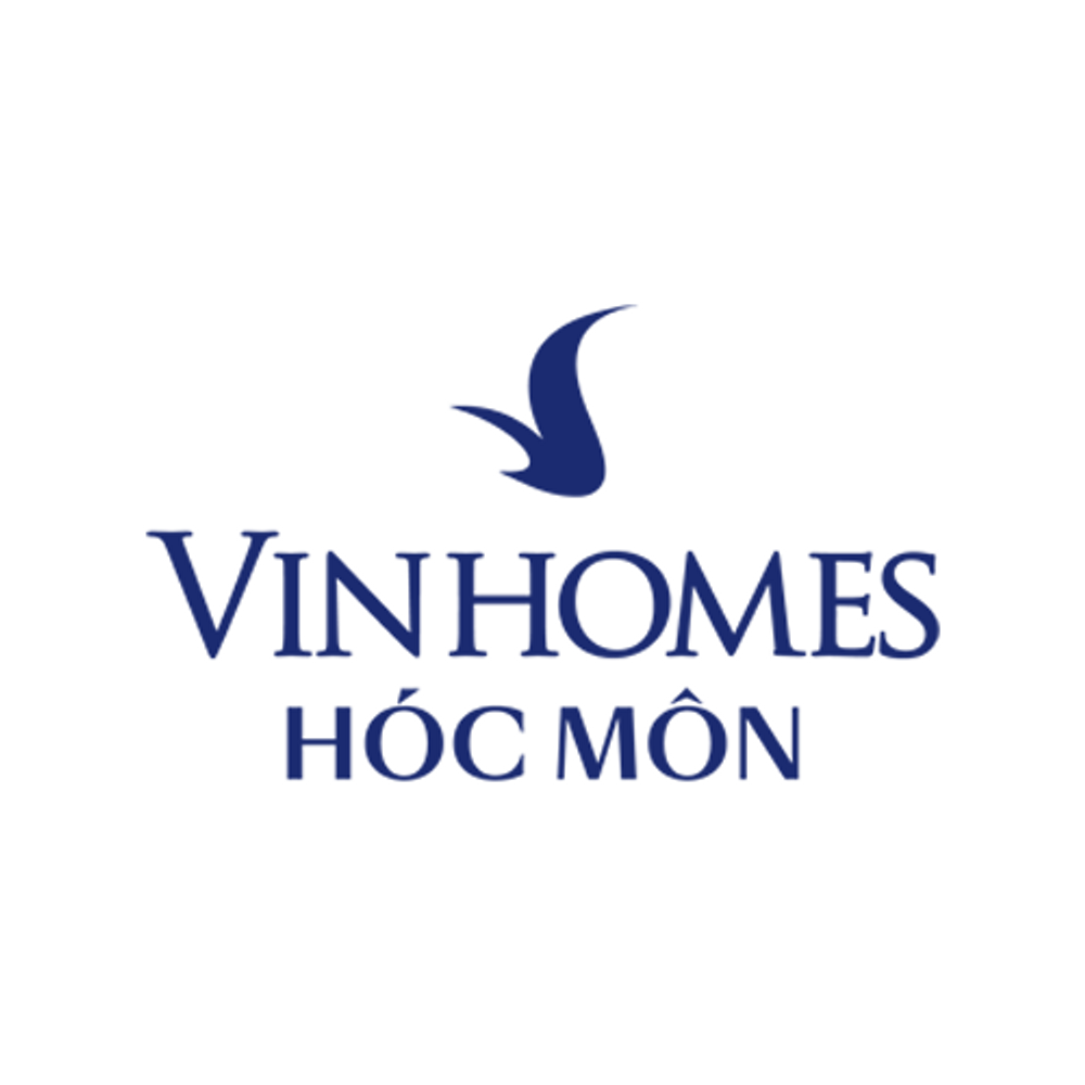 vinhomes hóc môn