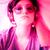 violapp