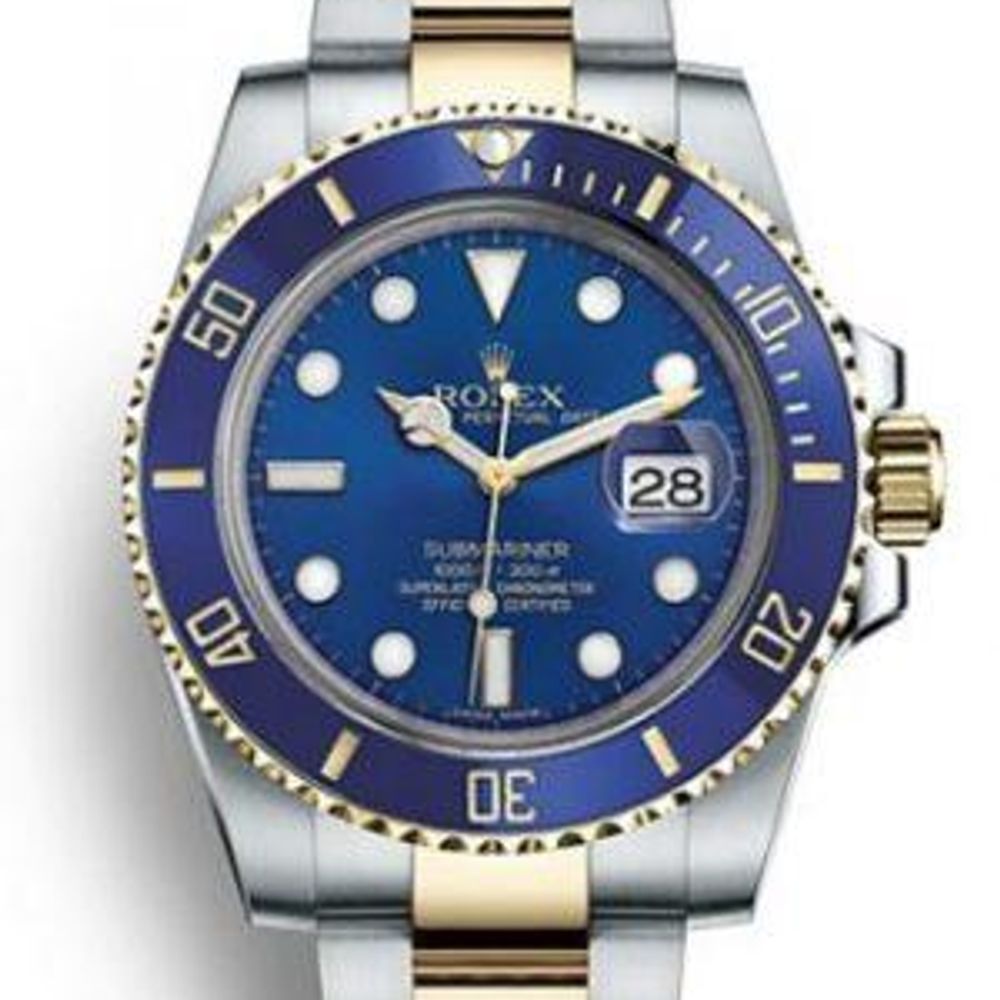 vipwatches