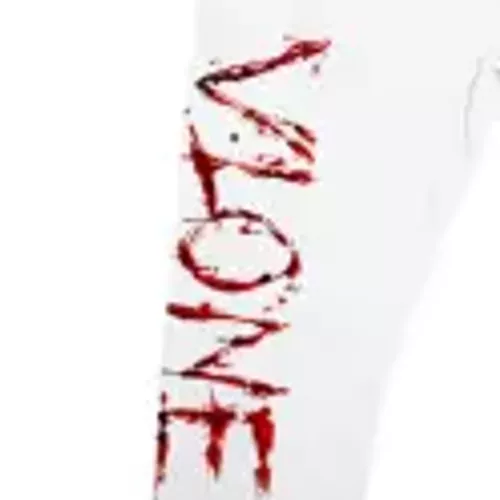 vlone