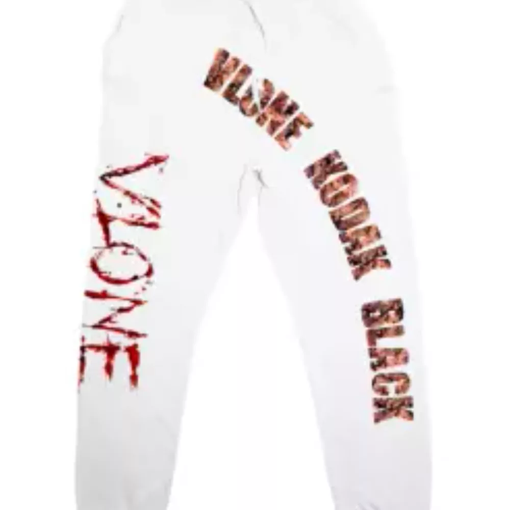 vlone