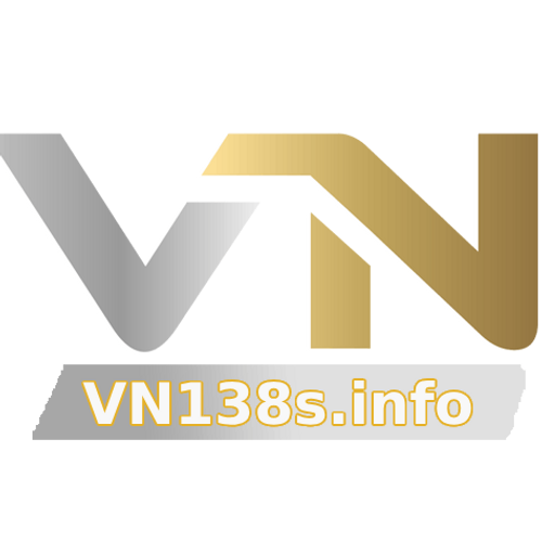 vn138slive