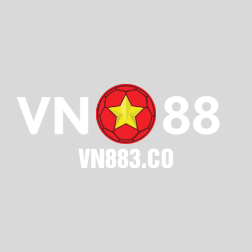 vn8883co
