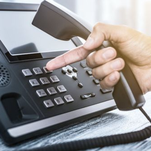 voip