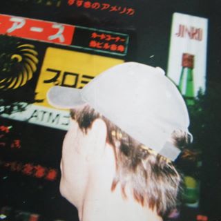 vov712
