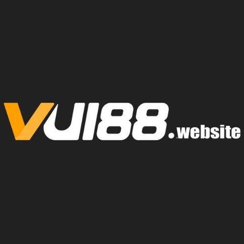 vui88website