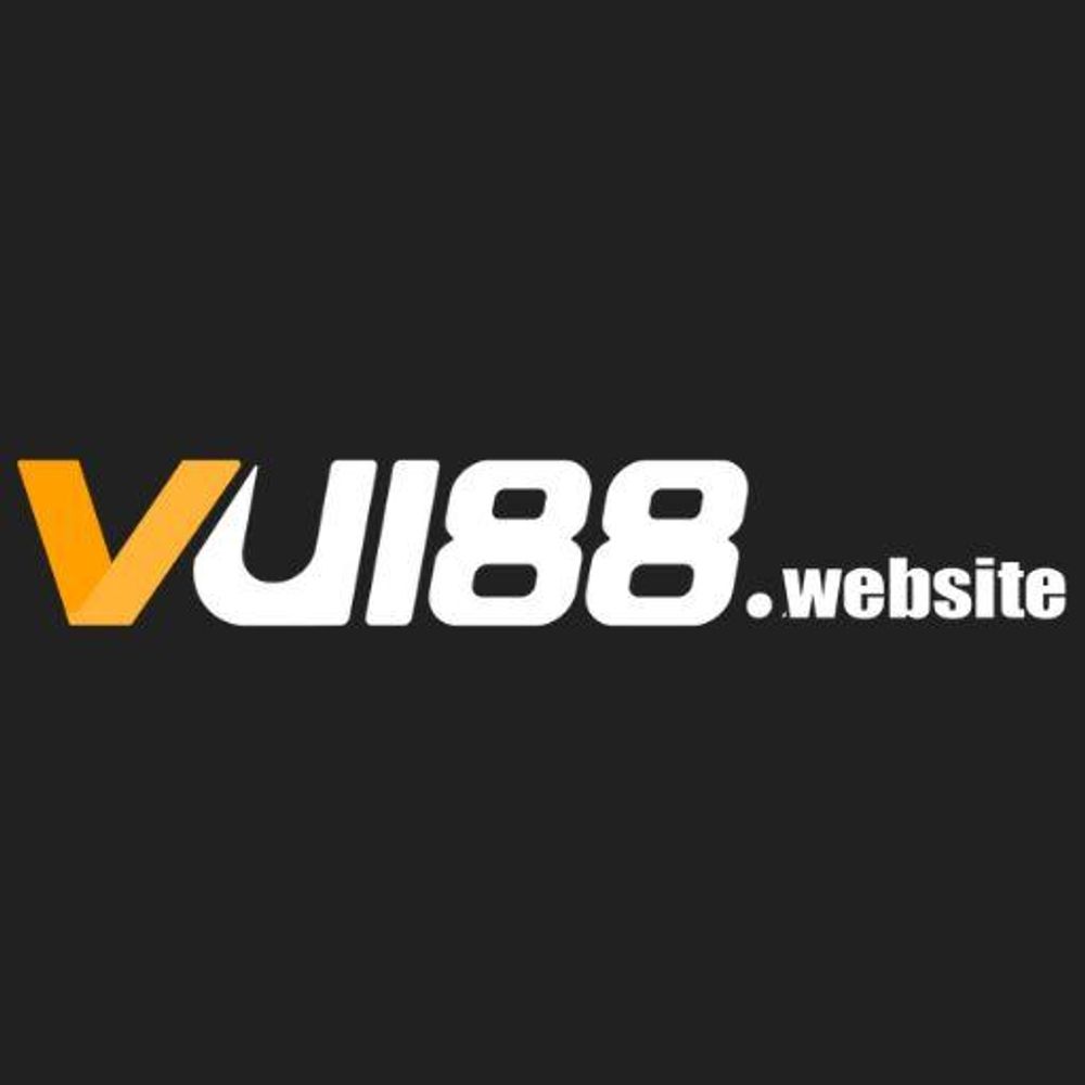 vui88website