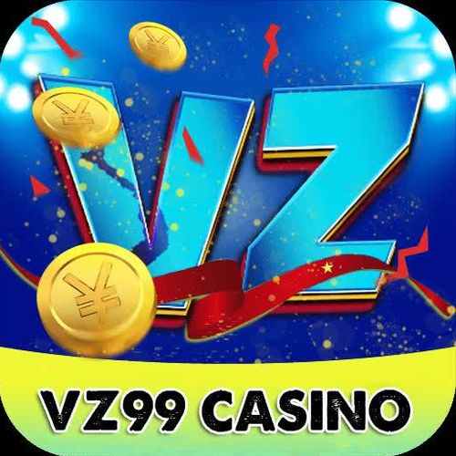 vz88cn
