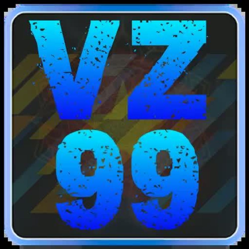 VZ99 – VZ99.COM Đăng ký & Đăng