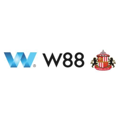 w88horizon
