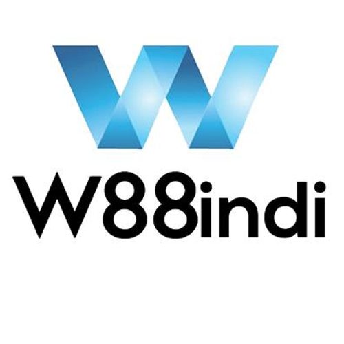 w88indi5