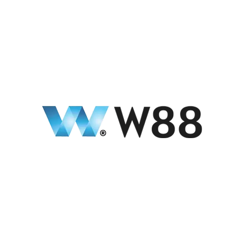 w88iq01