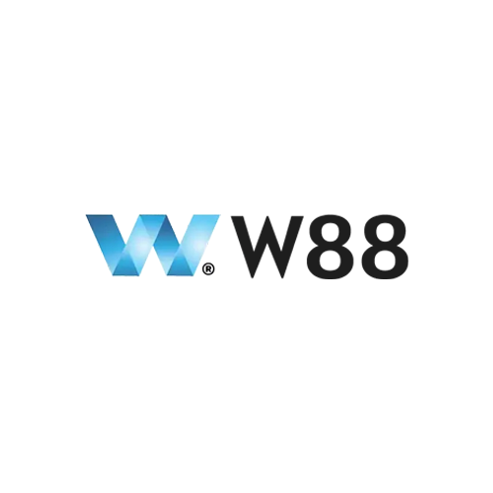 w88iq01