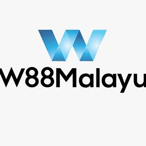 w88malayu5