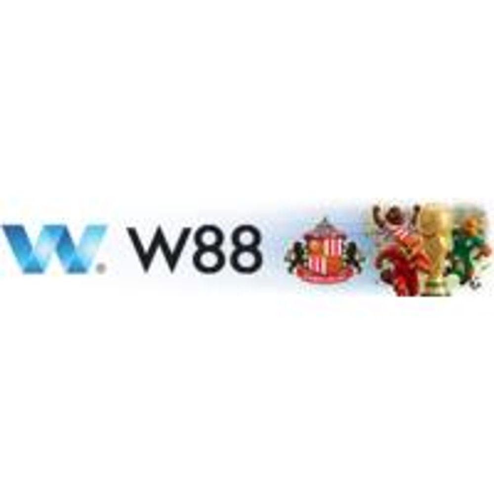 w88mynet1