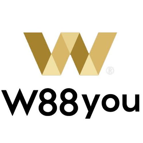 w88you23a