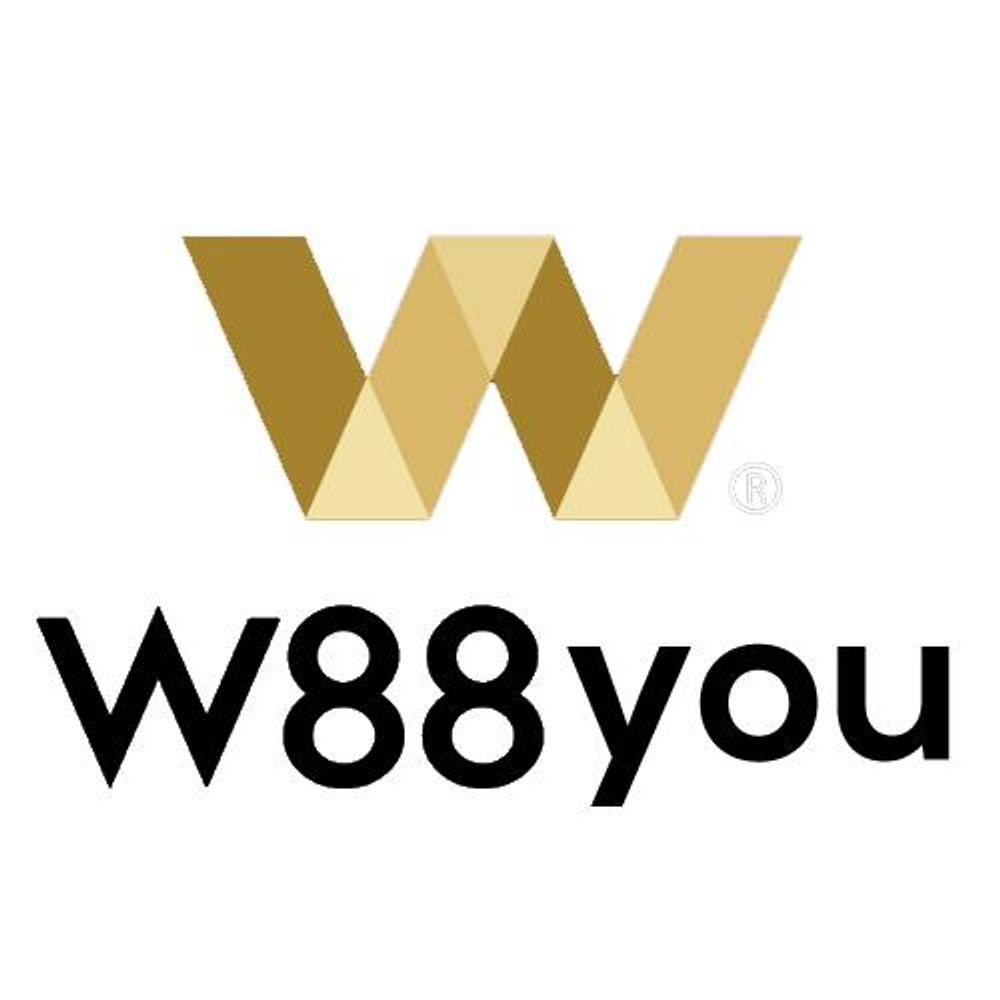 w88you23a