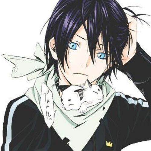 wafuru
