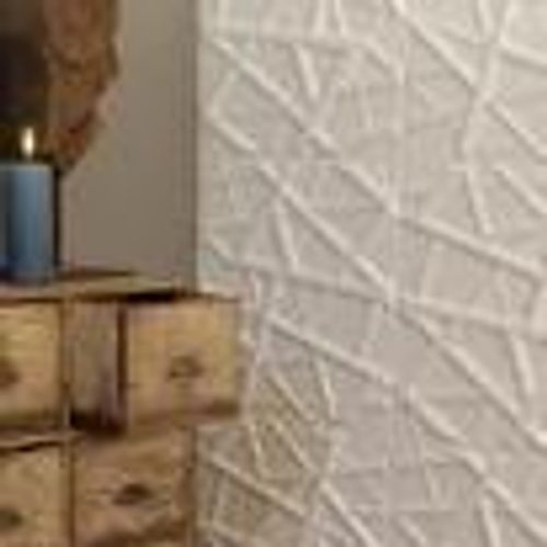 wallmanufac