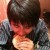 warmatrix