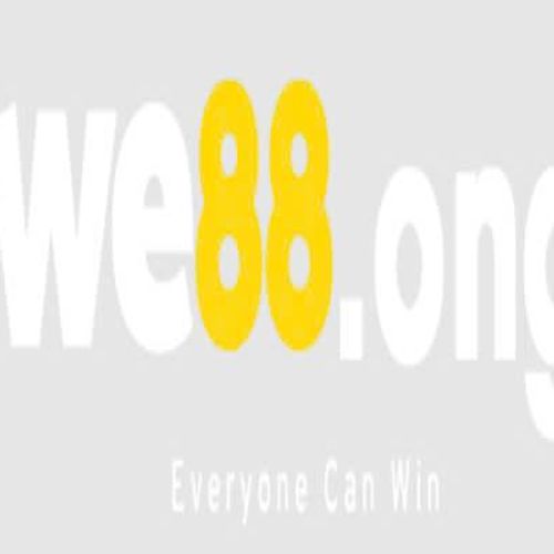we88ong