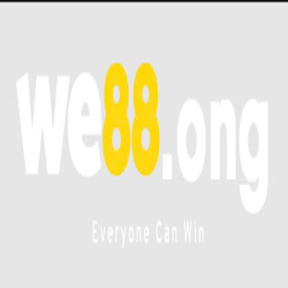 we88ong