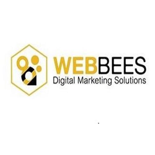 webbees