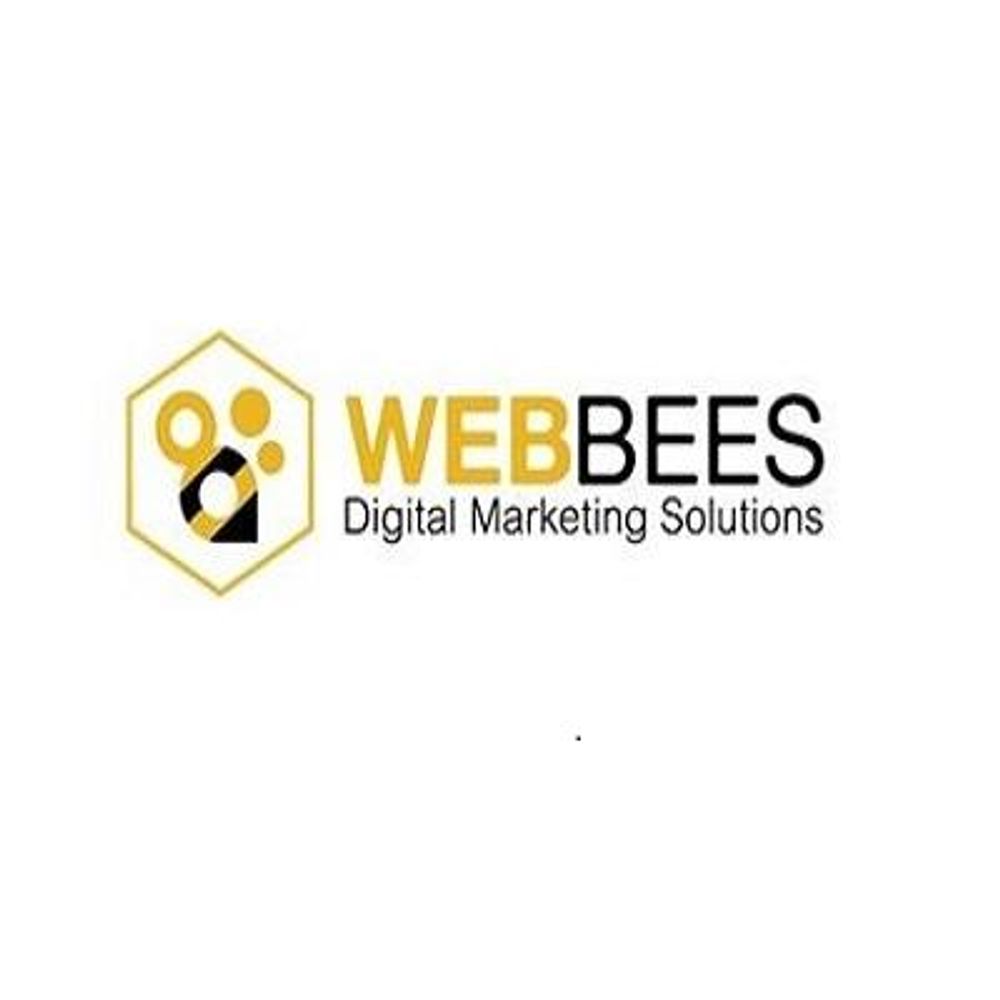 webbees