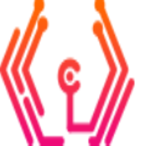 webbycentral