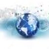 webcreativeu