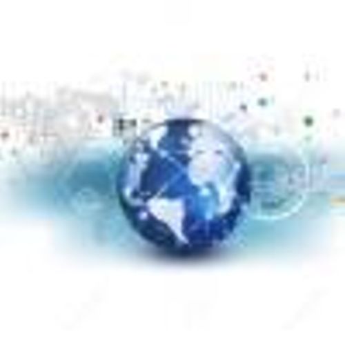 webcreativeu