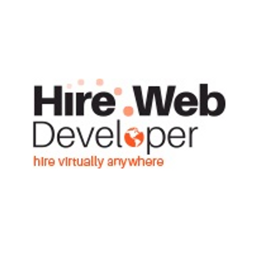webdeveloper