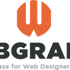 webgranth