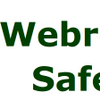 webrootsafec
