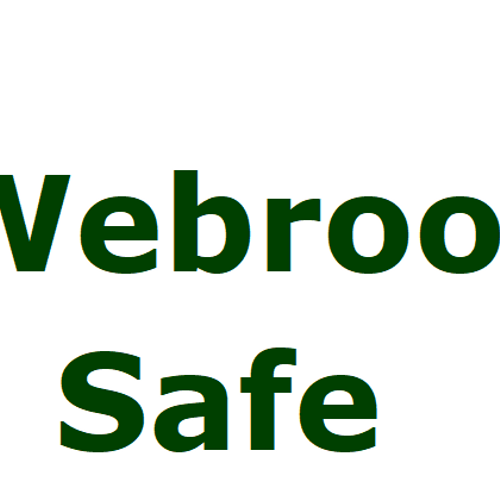 webrootsafec