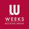 weeksbuiders