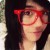 wendiee