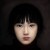 who_dhar