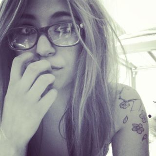 whosontrial