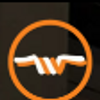 wickswires