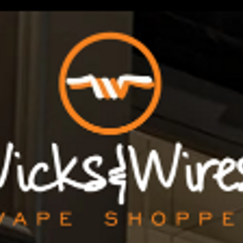 wickswires