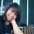 widya