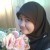 wie_dewi_kom44