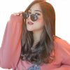 wigoplay