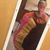 wildirexo_
